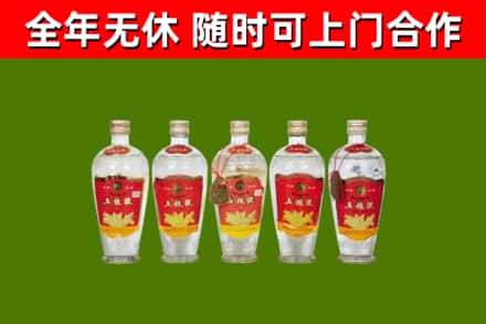 献市烟酒回收公斤五粮液.jpg